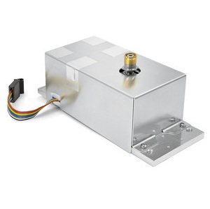 WZA224-Lȫ�׳���Ԫ��